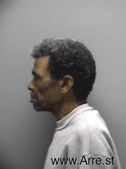 Ernest  Edwards Mugshot