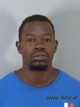 Ernest  Graham Mugshot