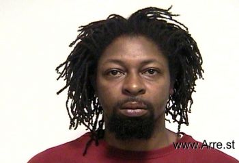 Ernest Lamar Ivey Mugshot