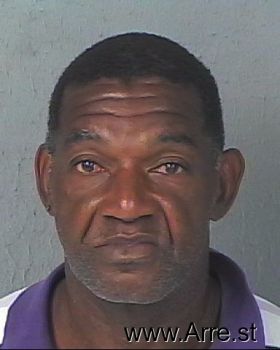 Ernest Garcia Jones Mugshot