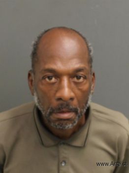 Ernest J Powell Mugshot