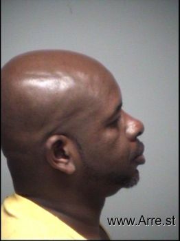 Ernest Joe Simmons Mugshot