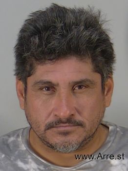 Ernesto Edwardo Cardenas Mugshot