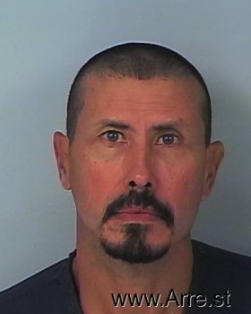 Ernesto Nesto Colon Mugshot