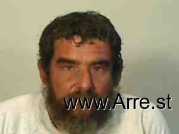 Ernesto  Diaz Mugshot