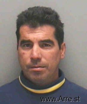 Ernesto  Estepa Mugshot