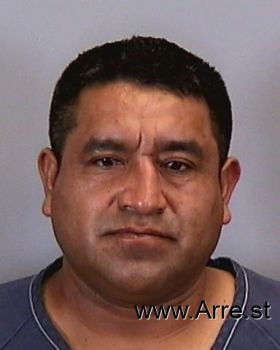 Ernesto  Gomez-mejia Mugshot