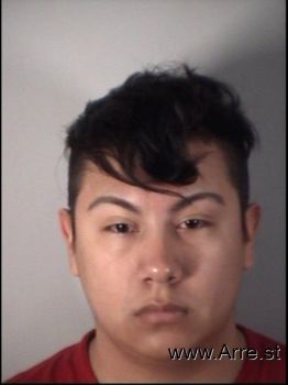 Ernesto  Gomez Hernandez Mugshot