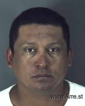 Ernesto  Hernandez Mugshot