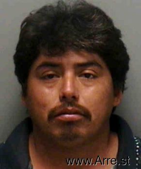 Ernesto  Hernandez Mugshot