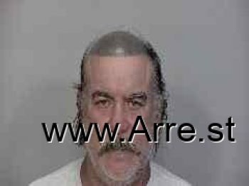 Ernesto  Hernandez Delgado Mugshot