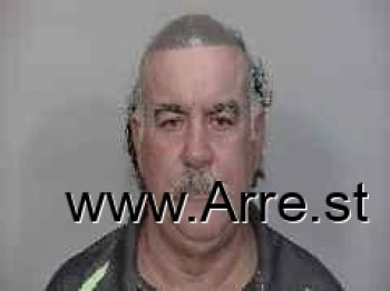 Ernesto  Hernandez Delgado Mugshot