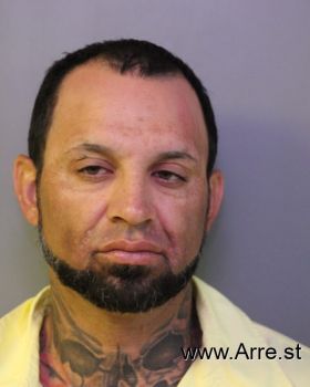 Ernesto  Martinez Mugshot