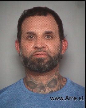 Ernesto  Martinez Mugshot