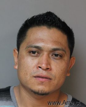 Ernesto  Martinez-miranda Mugshot