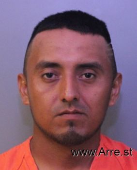 Ernesto  Rodriguez-jaimes Mugshot