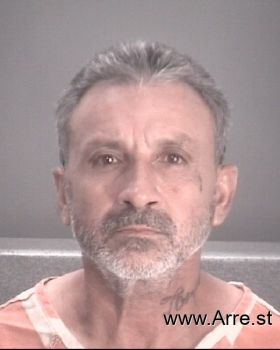 Ernesto  Rodriguez-velazquez Mugshot