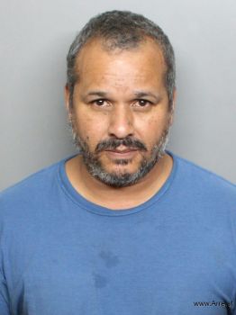 Ernesto  Rodriguez Valdes Mugshot