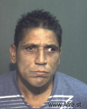 Ernesto  Rodriguezortiz Mugshot