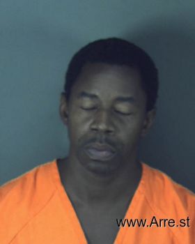 Ervin  Jones Jr Mugshot