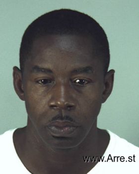 Ervin  Jones Jr Mugshot