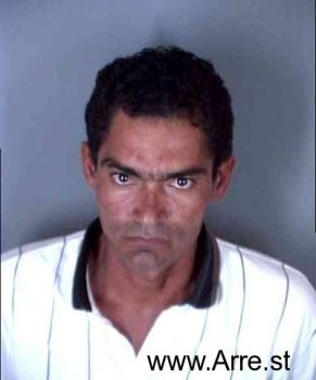 Esteban  Lopez Mugshot