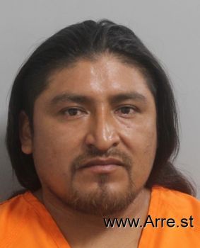 Esteban  Lopez-montejo Mugshot