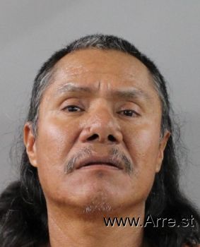 Esteban  Martinez-guadarrama Mugshot