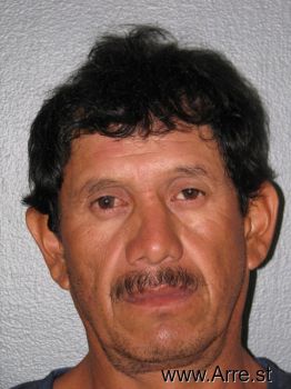 Estevan  Lopez-ruiz Mugshot