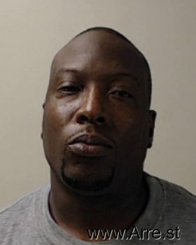 Eugene  Gilchrist Mugshot