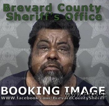 Eugene  Green Mugshot