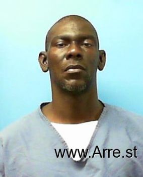 Eugene  Howard Mugshot