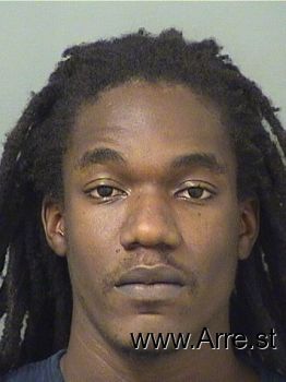 Eugene Gregory Jr Hunter Mugshot