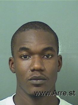 Eugene Gregory Jr Hunter Mugshot