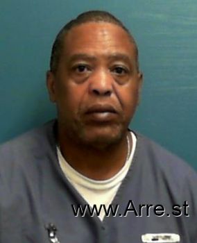 Eugene C Johnson Mugshot