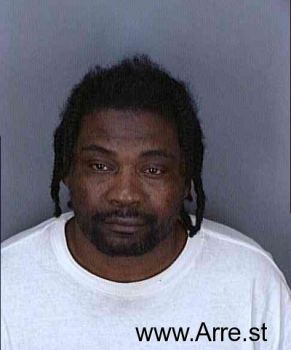 Eugene  Johnson Mugshot