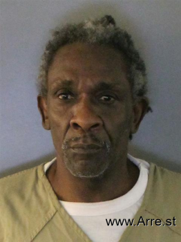 Eugene Maurice Johnson Mugshot