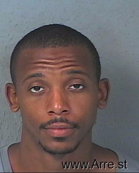 Eugene Watkins Johnson Mugshot