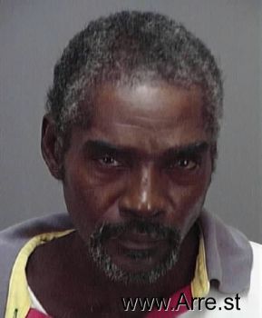 Eugene  Mcintosh Mugshot