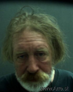 Eugene Kim Schumann Mugshot