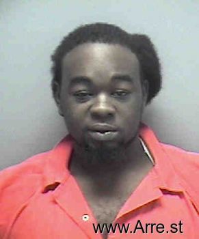 Eugene  Scurry Mugshot