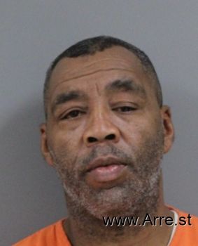 Eugene Tyrone Smith Mugshot