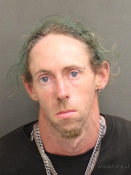 Eugene Michael Snyder Mugshot