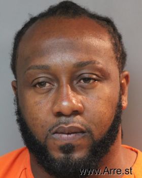 Eugene  White Mugshot