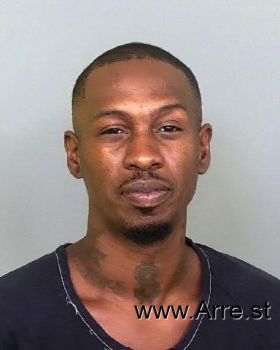 Eugene K Williams Mugshot