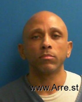 Eugene L Williams Mugshot