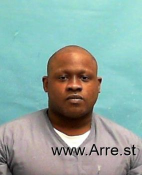 Eugene L Young Mugshot