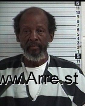 Everett Marshall Lytle Mugshot