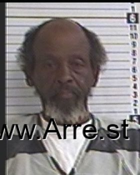 Everett Marshall Lytle Mugshot