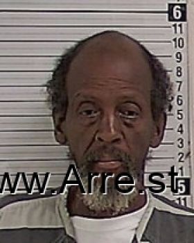 Everett Marshall Lytle Mugshot